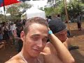GOA GIL  10 11 2007