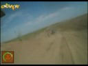 Festival Rally Playero 2008, Chachalacas, ATVPR Festival Rally Playero 2008, Chachalacas, ATVPR