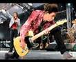 Keith-Richards-You-d