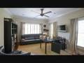 37 Anniston Avenue Inside