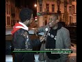 Zacharie babaswe chez Benji Ongenyi 3 Zacharie babaswe chez Benji Ongenyi 3