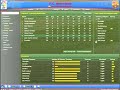 V�deo Football Manager 2007 - 6. Training Tips