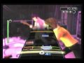 Jane's Additction - Pigs in Zen Expert Drums FC