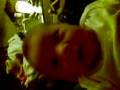 videos de Jonis videos001.3g2