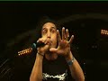 Nightmare hellfest