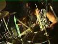 Nightmare hellfest