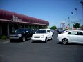 2009 Chevrolet Silverado 2500H 17557 John Sauder Of New Holl