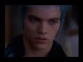 cold-as-ice.html