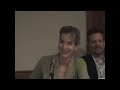 super bowl xli ad review pt 1: sf american marketing assn 