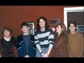 Mel Toxic interviews Dead Milkmen on WPST
