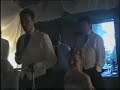 Groom's Speech at Jamie & Jess' Wedding