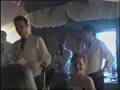Groom's Speech at Jamie & Jess' Wedding