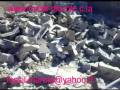 videos de working fossil and marble in morocco rissani