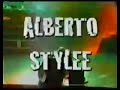 No Mel Syndicate,Panny,Alberto Stylee Summer Reggae Concert