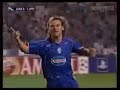 Pavel Nedved Pavel Nedved