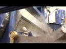 Pulp Machinery Pulp Machinery