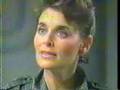 Ryan's Hope 9-27-85 Pt.1