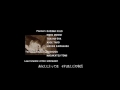 絶体絶命都市３彼女の歌より　エンディング曲（English ver.