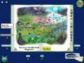Toontown Glitches - Part 1