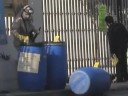 Conexión Universal (30 de septiembre)