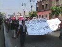 Conexión Universal (30 de septiembre)