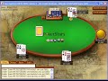 2008.05.25 5200$ buy-in, winner takes all, part 5 of 8 2008.05.25 5200$ buy-in, winner takes all, part 5 of 8