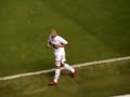 São Paulo X Fluminense Libertadores 14/05/08 gol Adriano H7 São Paulo X Fluminense Libertadores 14/05/08 gol Adriano H7