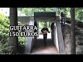 La Caída de Mateos (Versión Anuncio) La Caída de Mateos (Versión Anuncio)