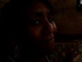 Natasha The Big MF'N Loser Temptation Eating Nachos