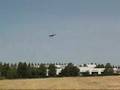E-flite P-38 Lightning