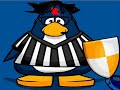 potter-puppet-palsthe-mysterious-ticking-noise.html