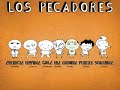 The Sinners (Los Pecadores)