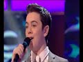 X Factor Final 12 2006 \