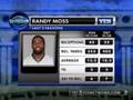 YES Fantasy Football Weekly