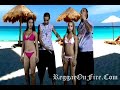 Rude Boy ft.Juliano - Ratatata