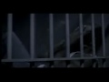 Tupac - Hail Mary with lyrics & dowload link