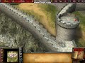 Stronghold 2 Seige Stronghold 2 Seige