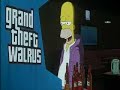 Simpsons Soulja Boy Simpsons Soulja Boy