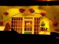 videos de Feed Me Little Shop Of Horrors Driffield School 2008