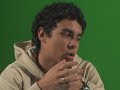 Viva Zabumba - RTV MA4 Anhembi 2008 Viva Zabumba - RTV MA4 Anhembi 2008