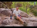 Grand Canyon Hike - Slideshow Part II Grand Canyon Hike - Slideshow Part II