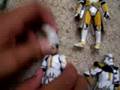 Clone Collection