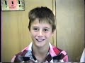 Little Bryce