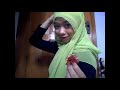 Click here to watch this video Hijab Tutorial 1 by Annisa Aga.flv