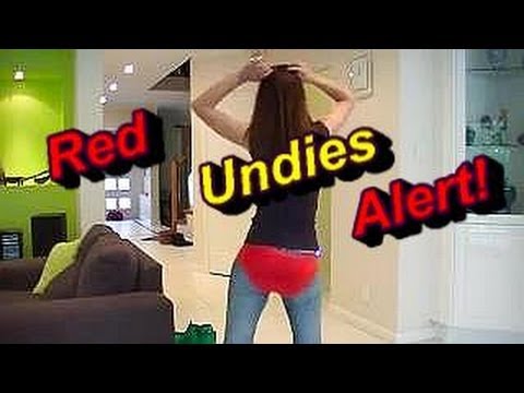 Undies
