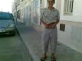 juanpe stripti xiki xiki