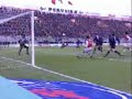 Nakata Bicycle Shot Nakata Bicycle Shot