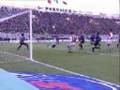 Nakata Bicycle Shot