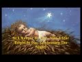 The Savior's Birth Written And Sung By Me, Kimberly1x!!