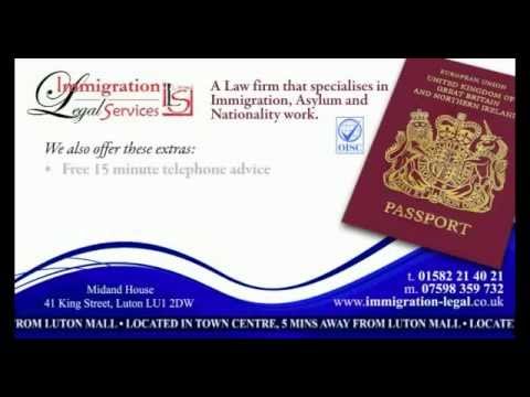 how to assess extension of time claim